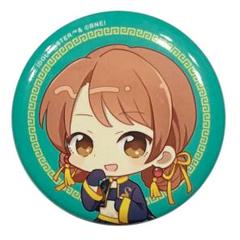 2025年最新】北条加蓮 缶バッジの人気アイテム - メルカリ