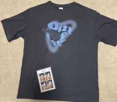 2025年最新】zerobaseone tシャツの人気アイテム - メルカリ