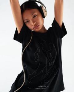 2025年最新】gadid anoniem tシャツの人気アイテム - メルカリ
