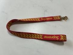 SUPREME 22SS ラガーシャツ 2025年最新】Supreme 22 SSの人気アイテム - メルカリ