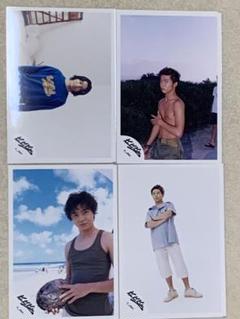 ★堂本剛★KinKi Kids★ファイル★24/7★ジャニーズ★正規品★新品★ G album - 24/7 -｜KinKi Kids｜ELOV-Label