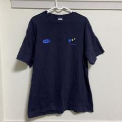 2025年最新】ammo tシャツの人気アイテム - メルカリ
