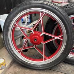 gsx250l 純正ホイールセット　gsx250eベース m10631999905_1.jpg?1740289974