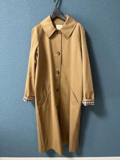 値下げ　Sezane テディベアコート 2025年最新】Sezaneコートの人気アイテム - メルカリ