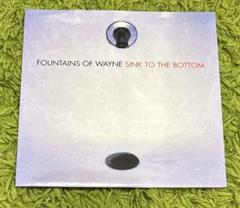 Fountains of Wayne ３枚セット 洋楽レコード 2025年最新】fountains of wayne レコードの人気アイテム - メルカリ