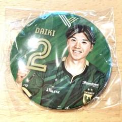 2025年最新】verdy バッジの人気アイテム - メルカリ