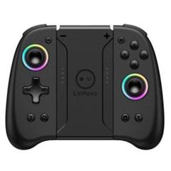 新品 Switch スイッチ ワイヤレス ジョイパッド コントローラー プロコン