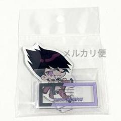 星竜馬　ダンガンロンパ　百田解斗　キャンバスボード ダンガンロンパシリーズ F3キャンバスアート 星竜馬｜エビテン
