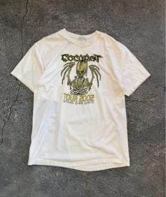 2025年最新】cocobat tシャツの人気アイテム - メルカリ