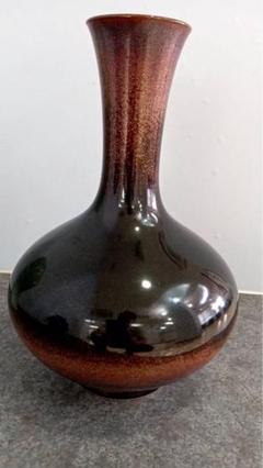 壺 骨董品 楽天市場】壺 骨董品（骨董品・アンティーク｜アート・美術品