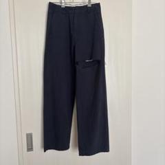 2025年最新】SeaRoomlynn レディース ワークパンツ・カーゴ