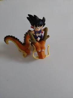 【限定1セット】　神龍 ドラゴンボールイマジネーション 楽天市場】神龍＆ウーロン 【 ガシャポン HGシリーズ