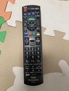 Panasonic TH-19E300 19インチテレビ　リモコン付 楽天市場】panasonic th－19e300 リモコンの通販