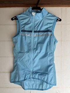 2025年最新】rapha 袖：ノースリーブ サイクルジャケットの人気