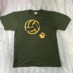 2025年最新】春高バレー記念Tシャツの人気アイテム - メルカリ