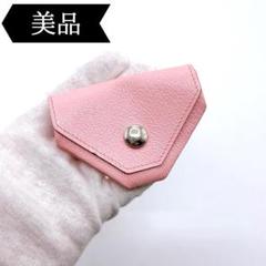 2025年最新】hermes エルメス ルヴァンキャトルの人気アイテム