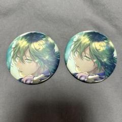 ブレイクマイケース ブレマイ SSR 缶バッジ｜Yahoo!フリマ（旧