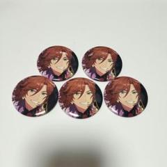 2025年最新】三毛縞斑 缶バッジの人気アイテム - メルカリ