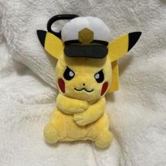 2025年最新】ピカチュウ おしゃべりぬいぐるみの人気アイテム
