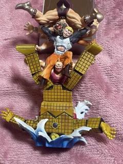 キン肉マンフェスティバル2024非売品 136134-35-