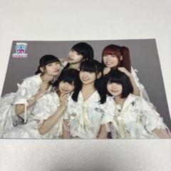 でんぱ組.inc JOYSOUND 非売品 未使用美品 最上もが