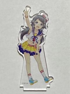 2025年最新】オンゲキ 小星の人気アイテム - メルカリ