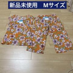 Wacoal ワコール ステテコ 涼コレ 女子テコ 高島ちぢみ ルーム