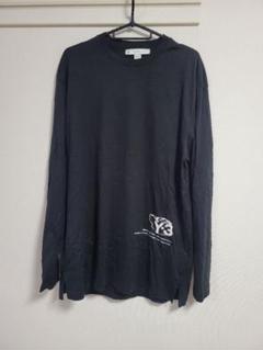 2025年最新】ワイスリー 長袖tシャツ y-3の人気アイテム - メルカリ