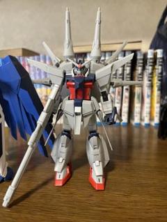 2025年最新】hg ガンダムseedの人気アイテム - メルカリ