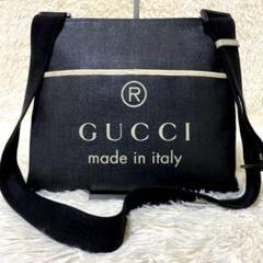 2025年最新】gucci サコッシュの人気アイテム - メルカリ