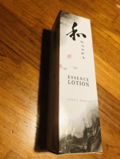 ミスパリ WASPA エッセンスローション200ml - メルカリ