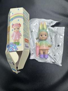 アイ ラブ レイニーデイ シリーズ | Sonny Angel Store