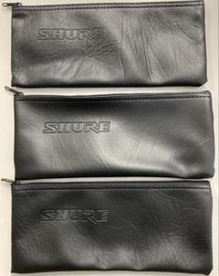 shure sm57 マイク ソフトケース　中古品 2025年最新】shure マイクケースの人気アイテム - メルカリ