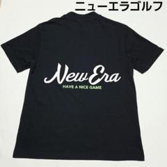 2025年最新】ニューエラ ゴルフ シャツの人気アイテム - メルカリ
