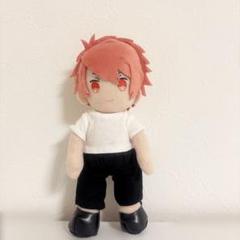 2025年最新】一十木音也 ぬいぐるみの人気アイテム - メルカリ