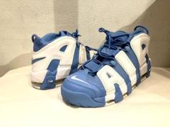 4/13発売｜Nike Air More Uptempo Slide 
