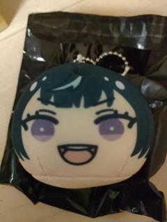 あんスタ 冴霧笑主 おまんじゅう あんスタ 冴霧笑主 おまんじゅう