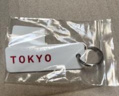 未使用★椎名林檎 生林檎万博24 景気の回復 ツアーグッズ アクリルタグ グッズのサムネイル