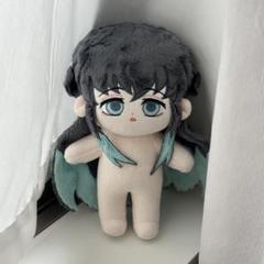 限定完売激可愛い完売レア着せ替えぬいぐるみ 即日発送！超激レア！着せ替えぬいぐるみ 20cm - メルカリ
