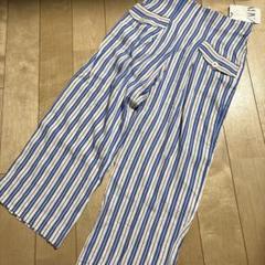 2025年最新】zara キッズ 160の人気アイテム - メルカリ