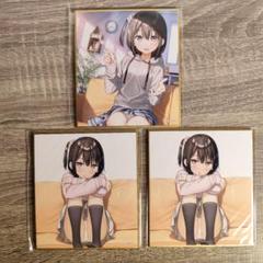 カントク DMMスクラッチ A賞 A-1 バスタオル イラストレーター「カントク」 スクラッチ - DMMスクラッチ