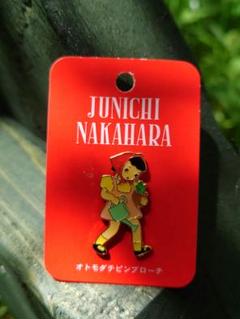逸品　ポーズ人形　昭和レトロ　中原淳一、川崎プッペ、矢部新一、水上雄次、曾山正子 2025年最新】中原淳一 人形の人気アイテム - メルカリ