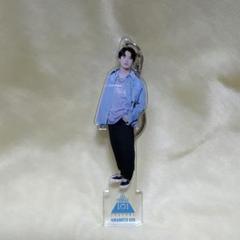 2025年最新】produce101japanアクキーの人気アイテム - メルカリ