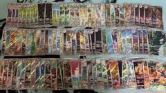 ポケモンカード AR 94枚セット まとめ売り - メルカリ