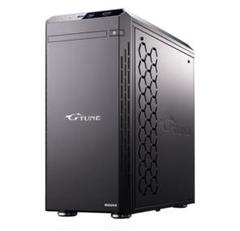 G-Tune DG-I7G70 ゲーミングPC