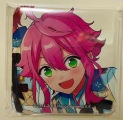 あんスタ　TRIP　缶バッジ　姫宮桃李 あんさんぶるスターズ あんスタ TRIP 缶バッジ 姫宮桃李 - メルカリ
