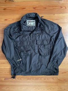 希少　Levi'sリーバイス　アラスカ　メンズ　ジャケット　99年　アウトドア 楽天市場】リーバイス アラスカシャツ（メンズファッション）の通販