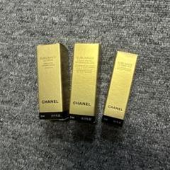 2025年最新】CHANELサブリマージュの人気アイテム - メルカリ