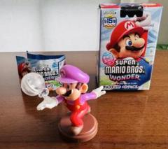 マリオチョコエッグ　エラー マリオチョコエッグ エラー - メルカリ