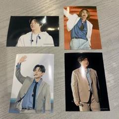 セール中…イトゥク直筆サイン入り超 特大写真…Leeteuk…スーパージュニア… セール中…イトゥク直筆サイン入り超 特大写真…Leeteuk…スーパー